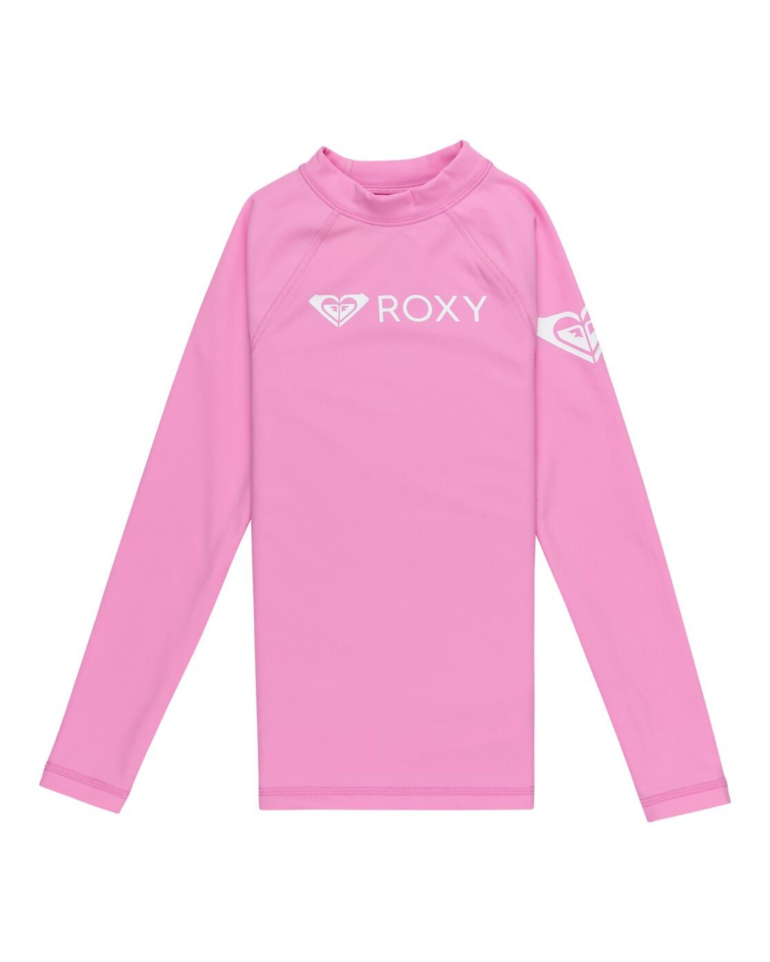 ROXY picture