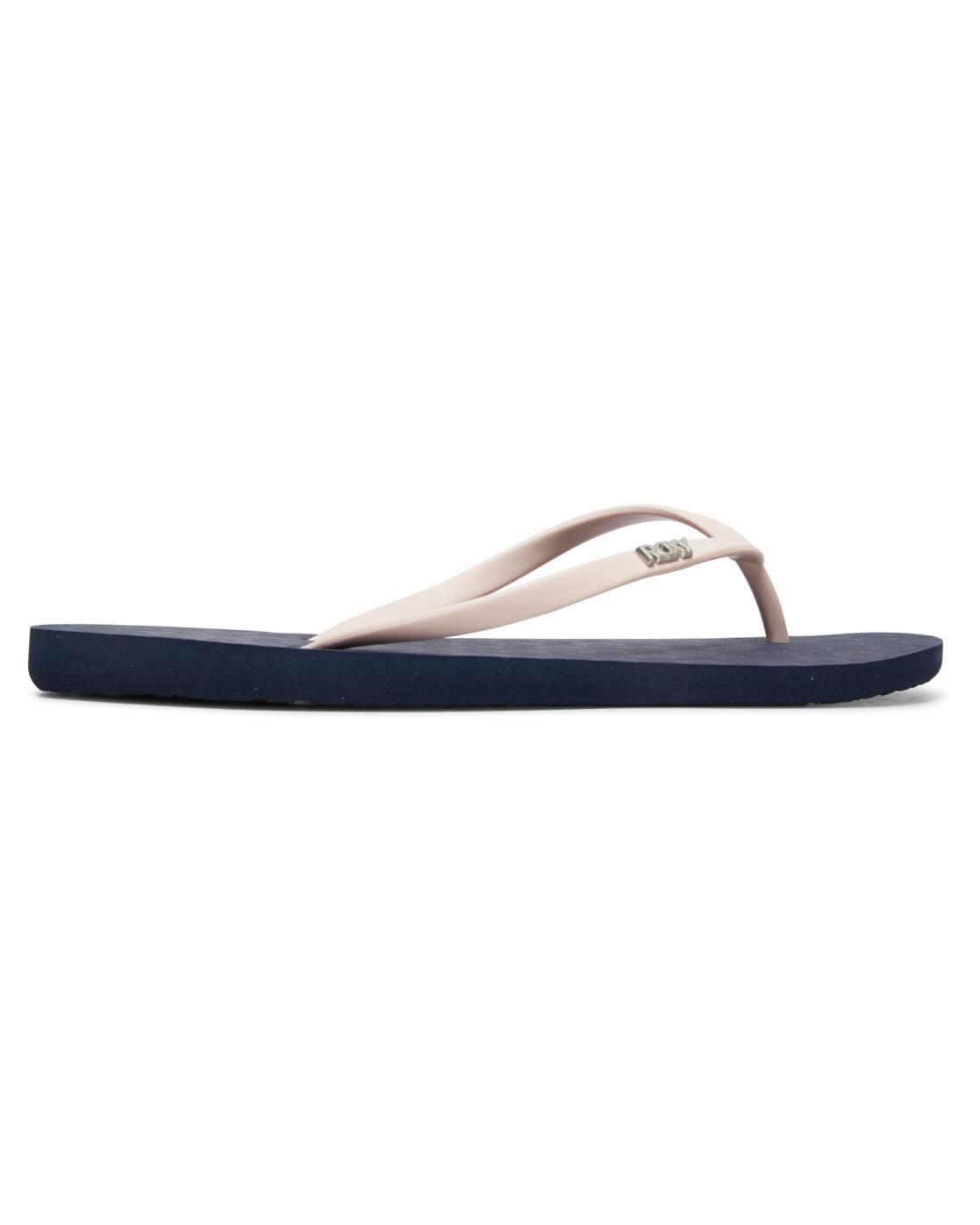 Infradito da donna ROXY Viva Tone II 2/6