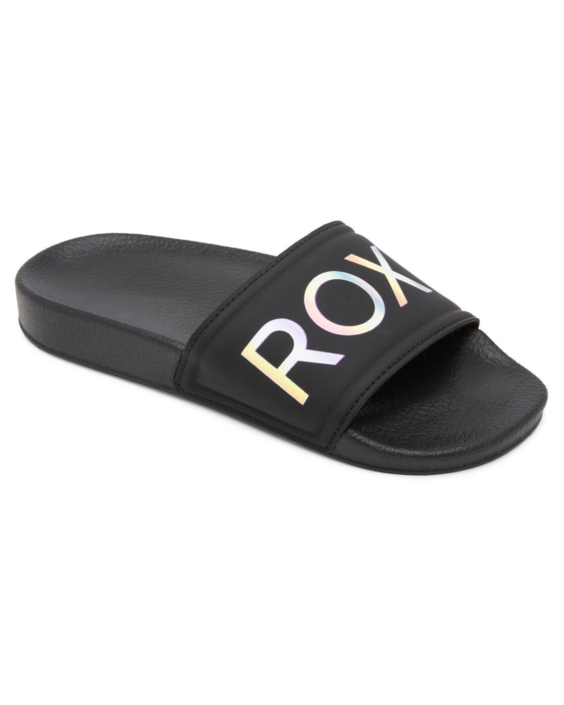 ROXY picture