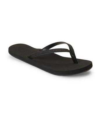 Tongs NAPILI Beige Femme