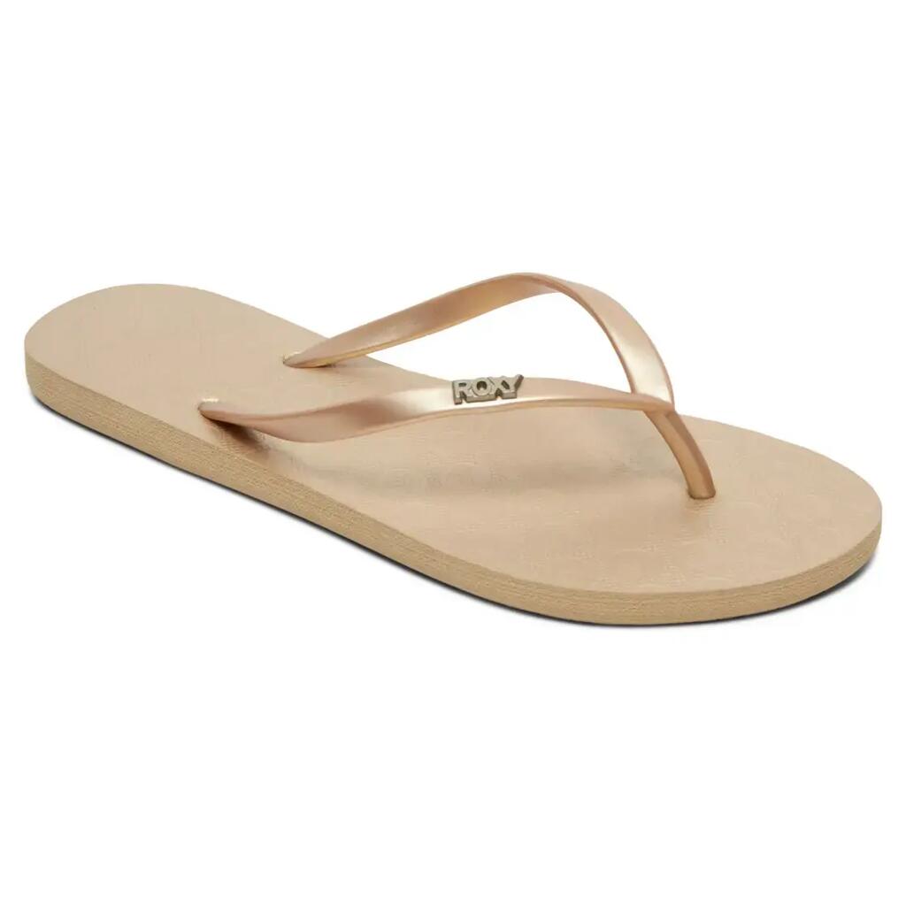 Viva flip-flops for women women's surf
