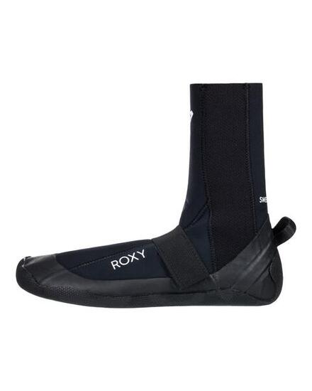 Buty do pianki damskie 3MM SWELL SERIES