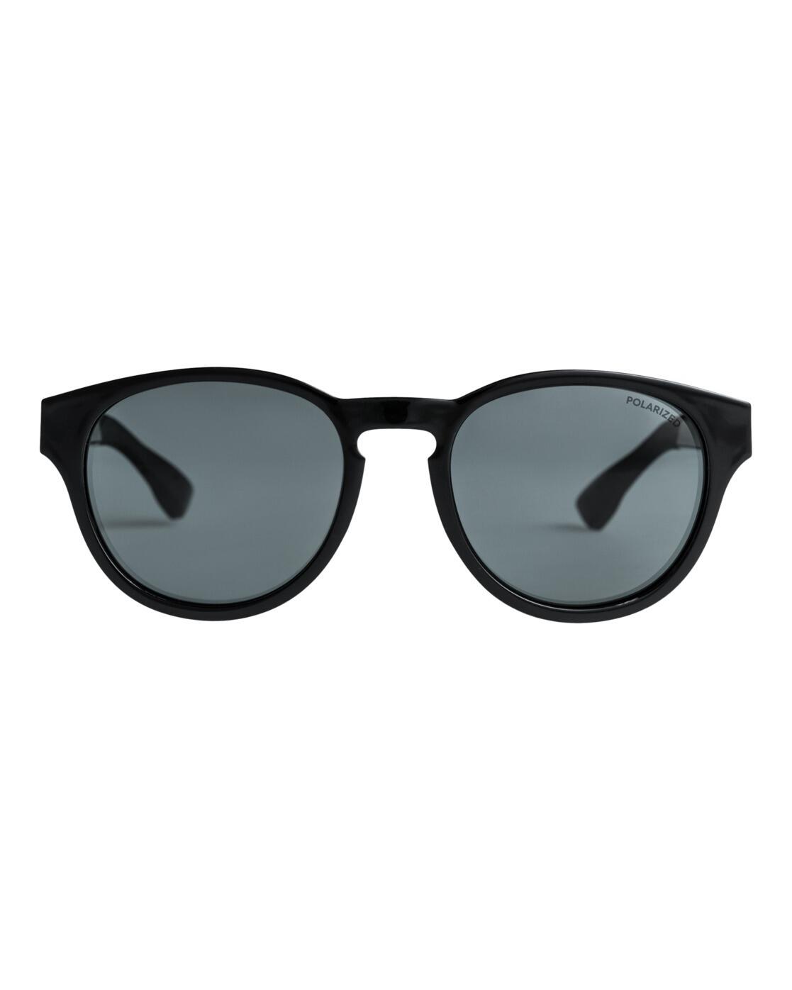 Gafas de sol polarizadas VERTEX P Negro Mujer 2/3