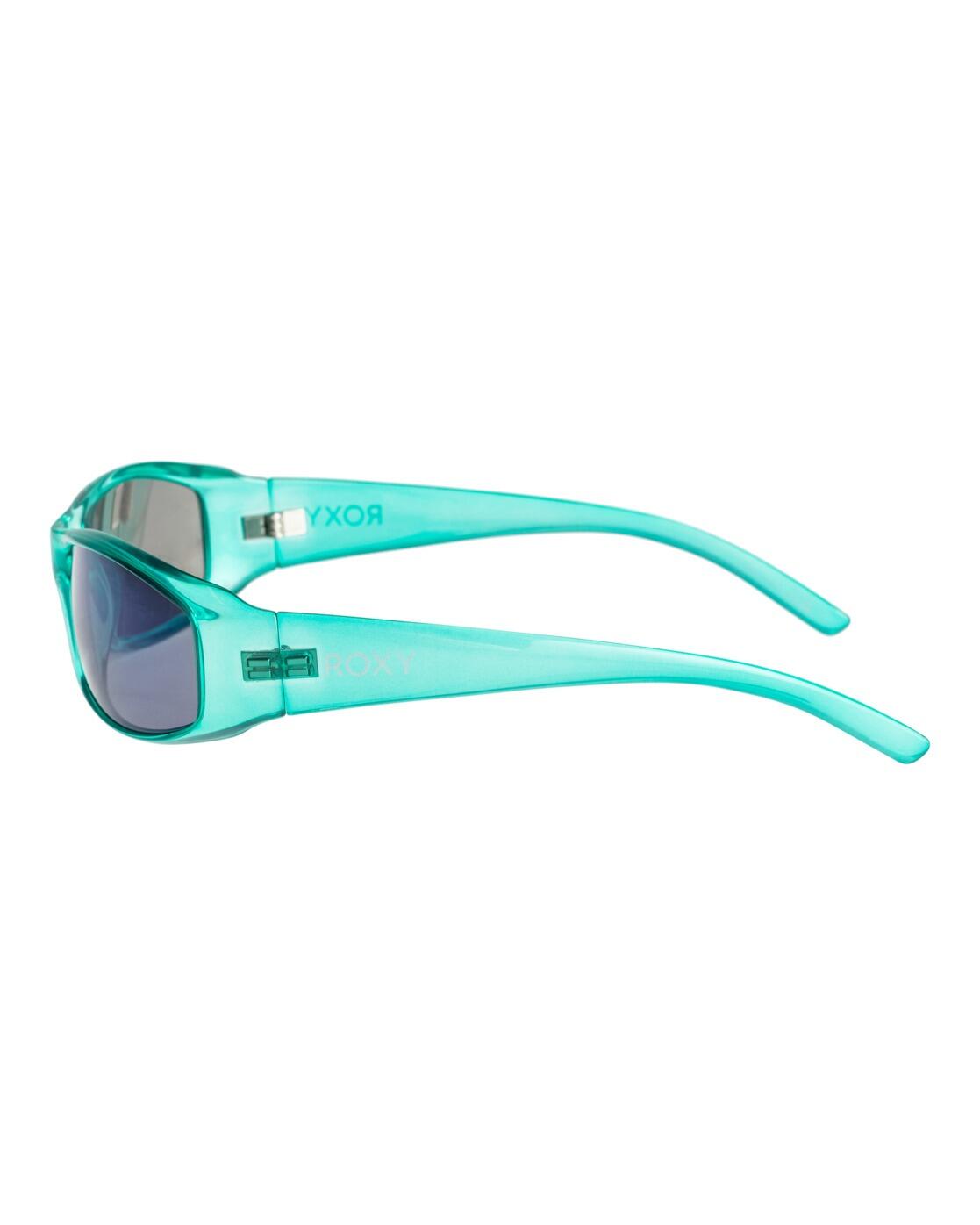 Óculos de sol femininos ROXY Donna 3/5