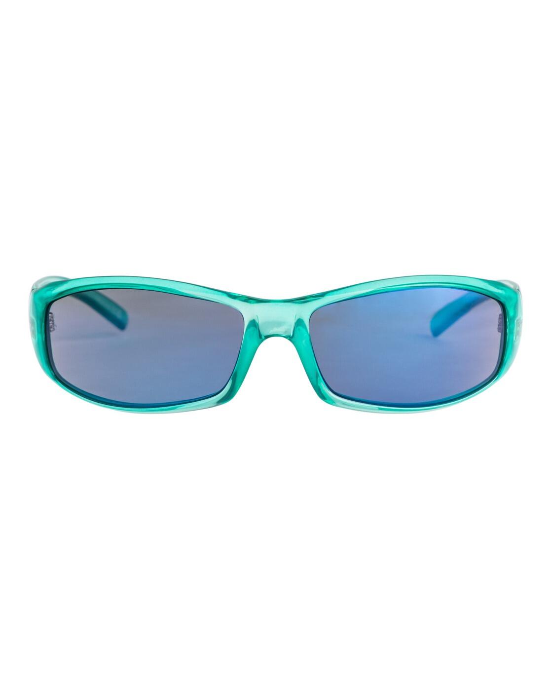 Óculos de sol femininos ROXY Donna 2/5