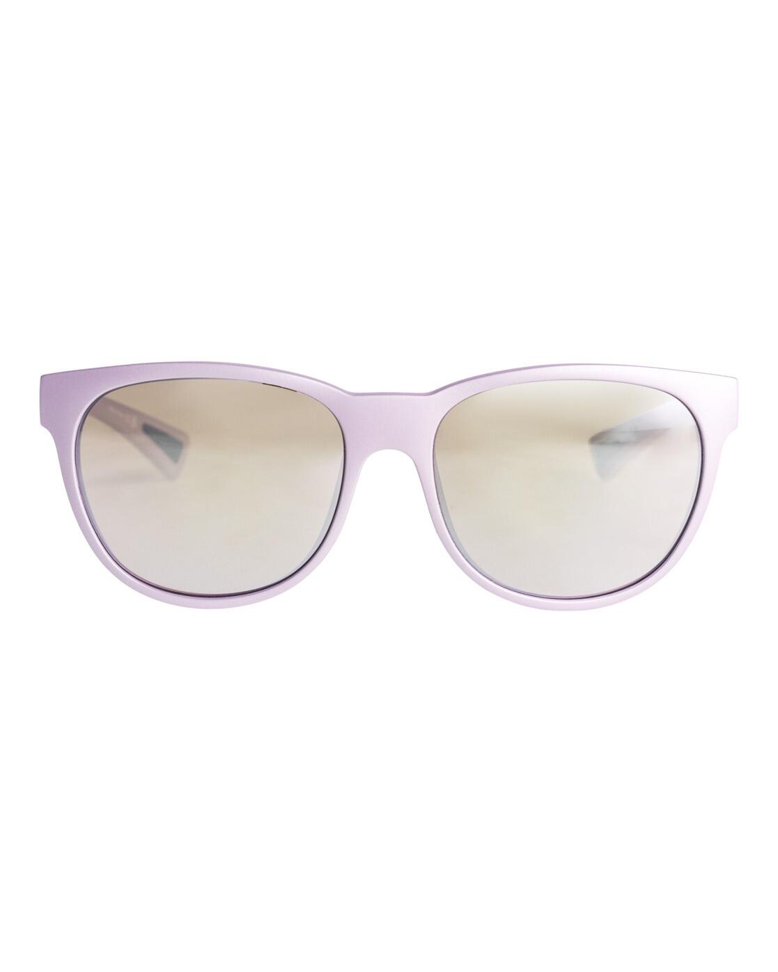 Lunettes de soleil GINA Rose Femme 2/4