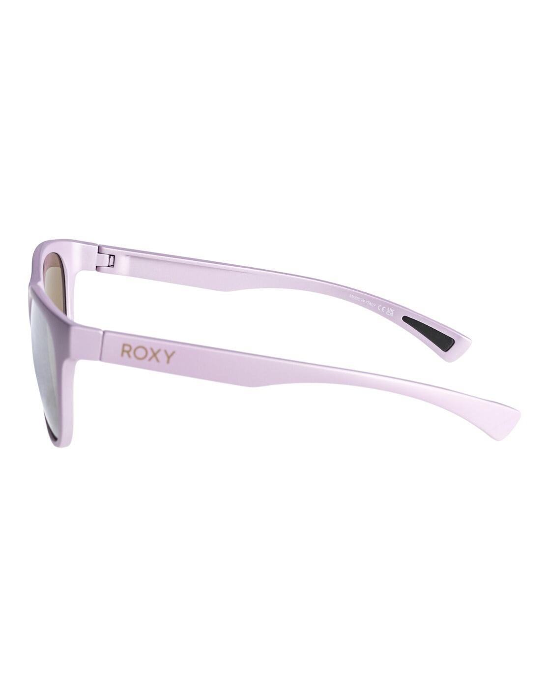 Lunettes de soleil GINA Rose Femme 4/4