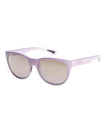 Sonnenbrille GINA Rosa Frauen
