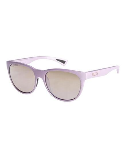Sonnenbrille GINA Rosa Frauen