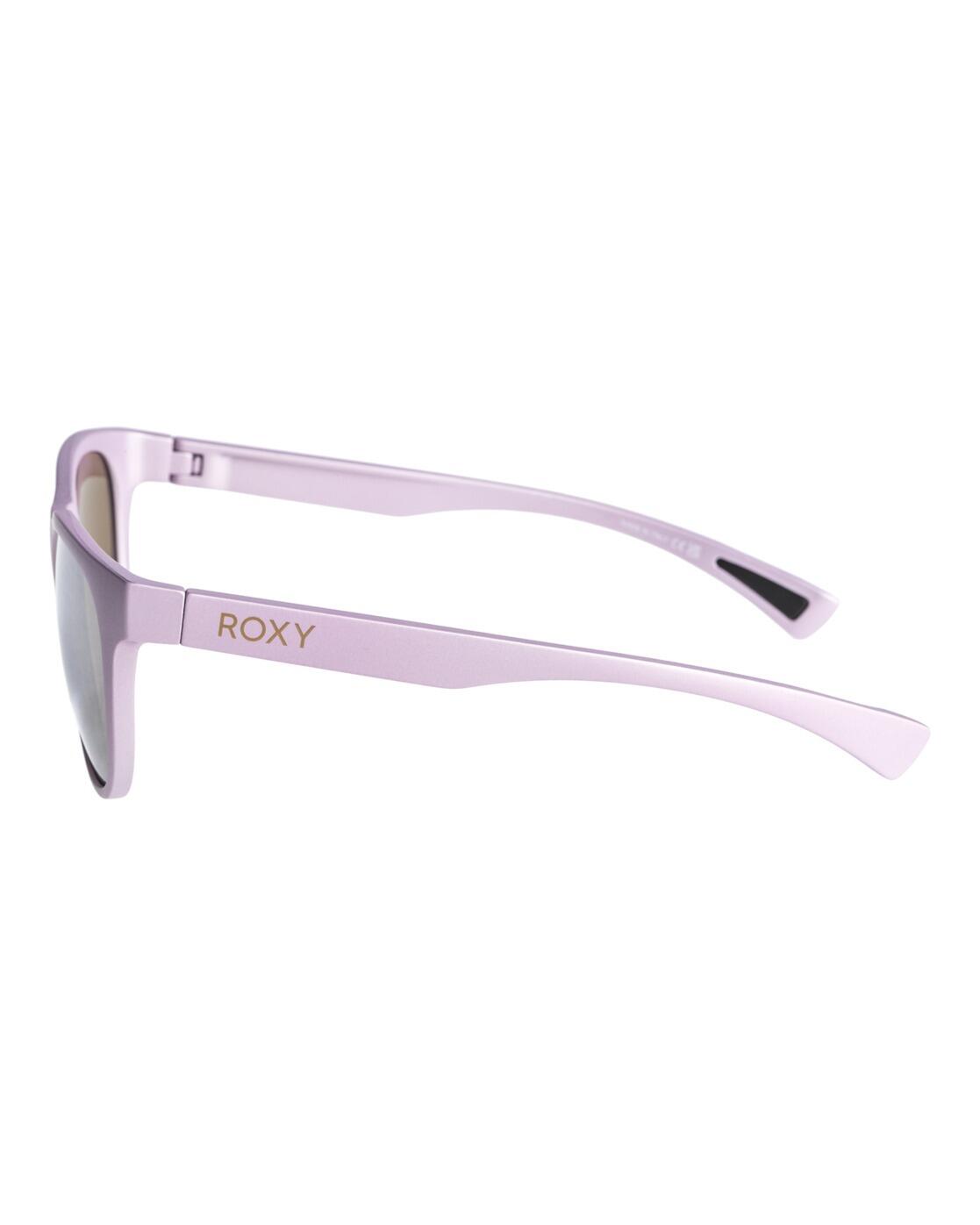 Lunettes de soleil GINA Rose Femme 3/4