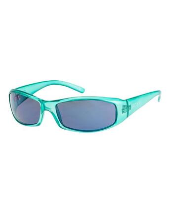 Okulary przeciwsłoneczne damskie ROXY Donna