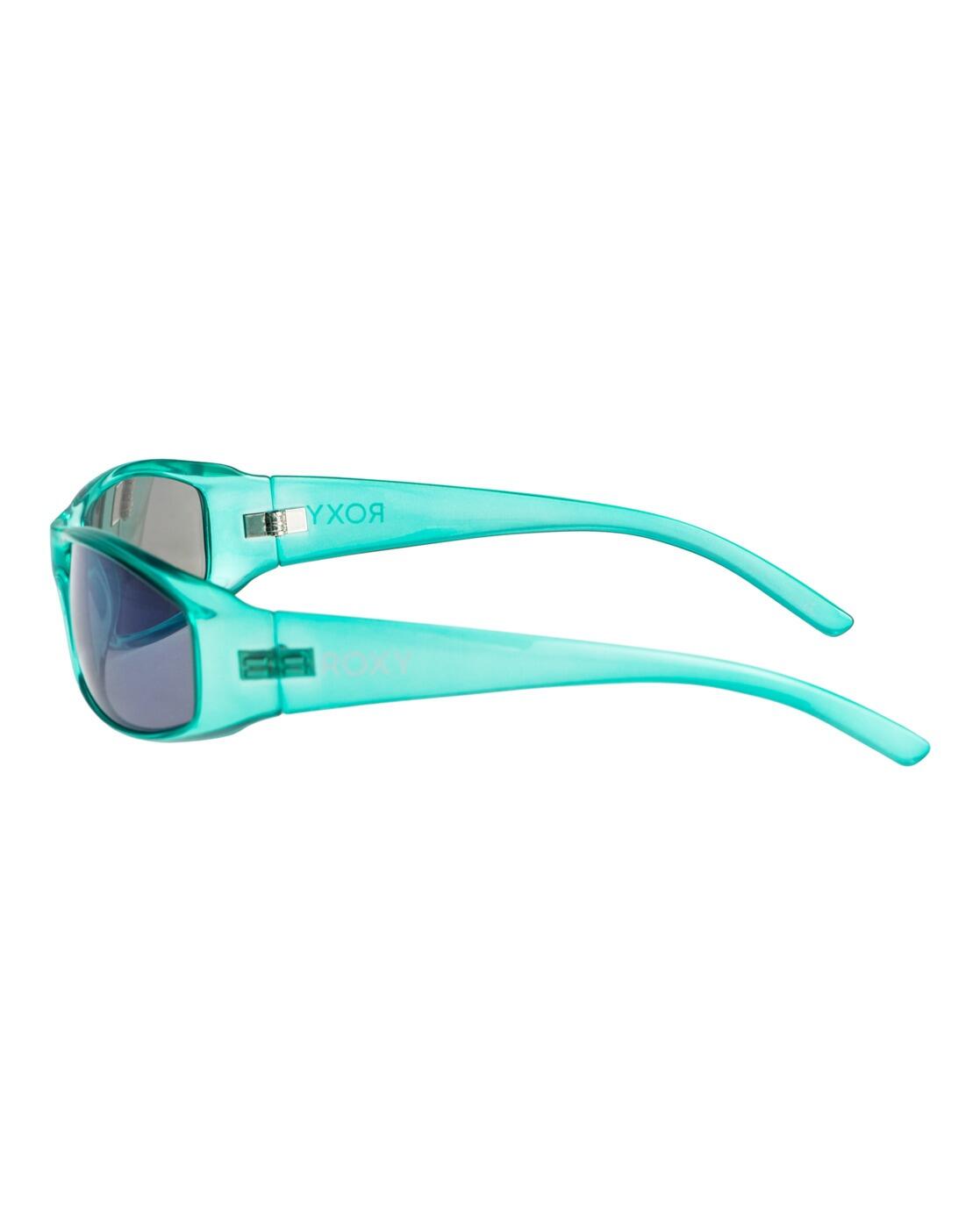 Óculos de sol femininos ROXY Donna 4/5