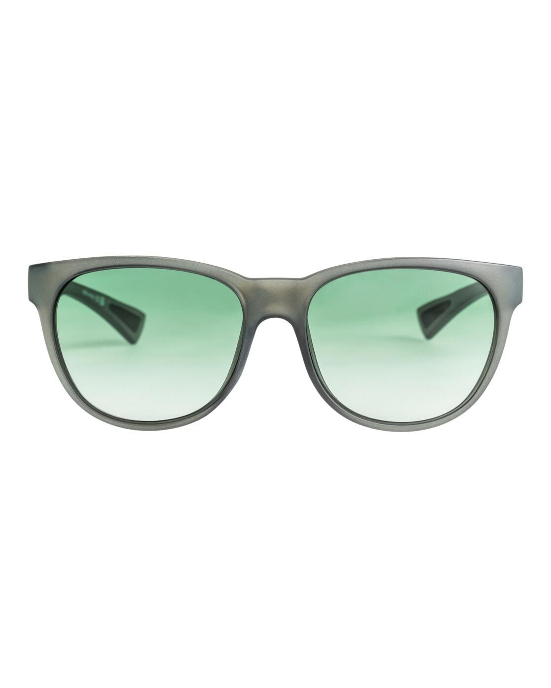 Sonnenbrille GINA Grün Dames 2/4