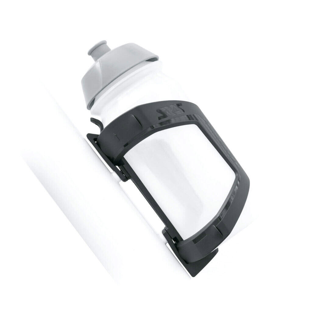 Rechter Flaschenhalter SKS Slidglide 5/5
