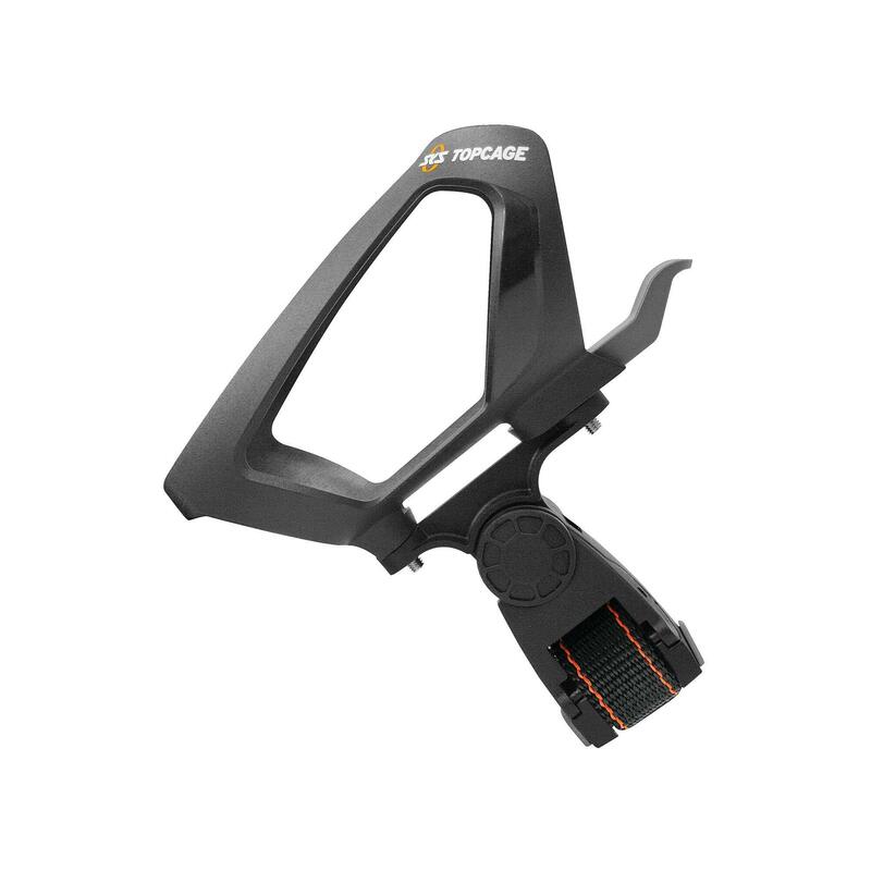 Adaptor suport bidon SKS Powerstrap 1829