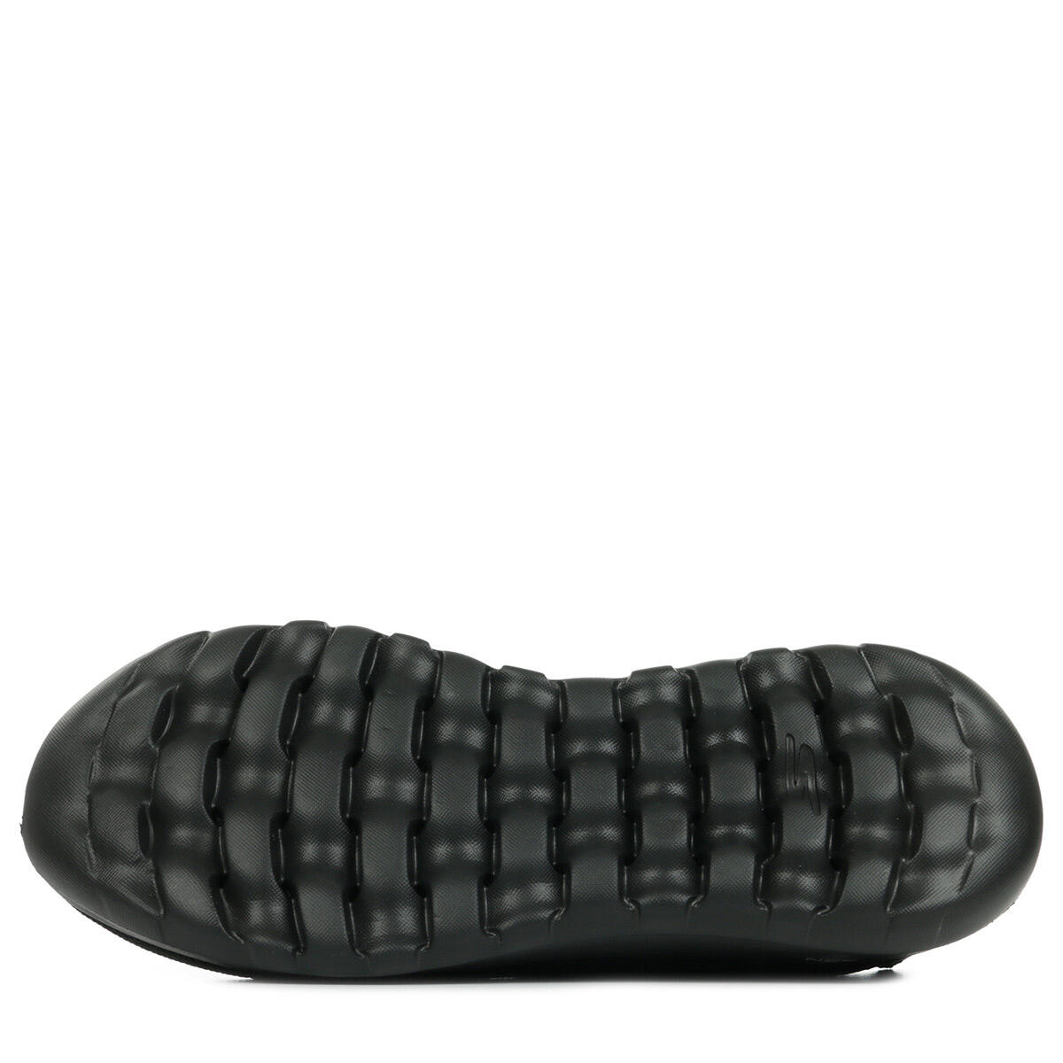 Sneakers pour hommes Skechers Go Walk Max- Modulating 6/6