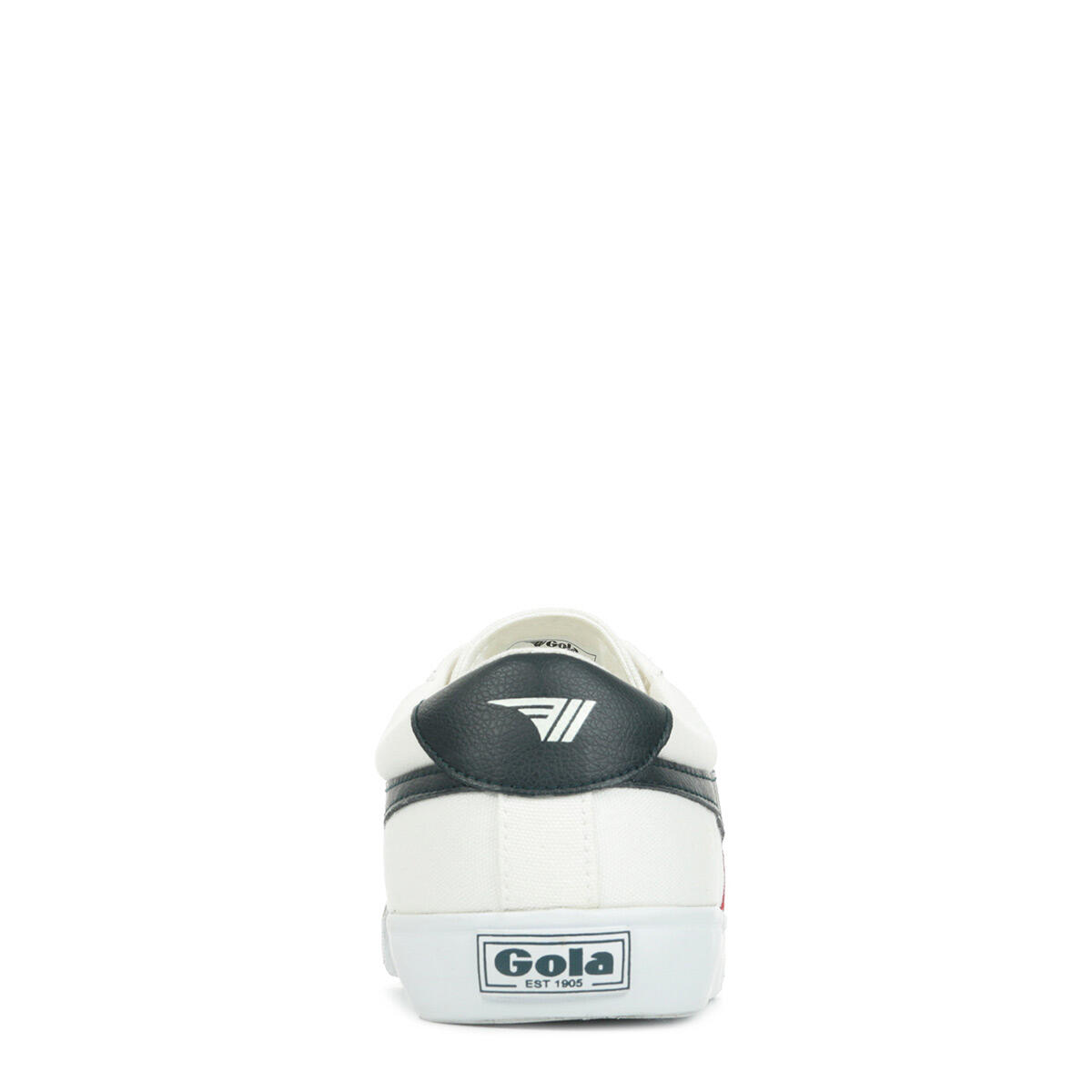 Trenerzy Gola Varsity 5/6