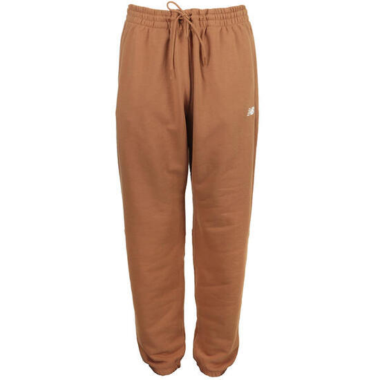 Pantalon Sportswear Homme Se Ft Jogger
