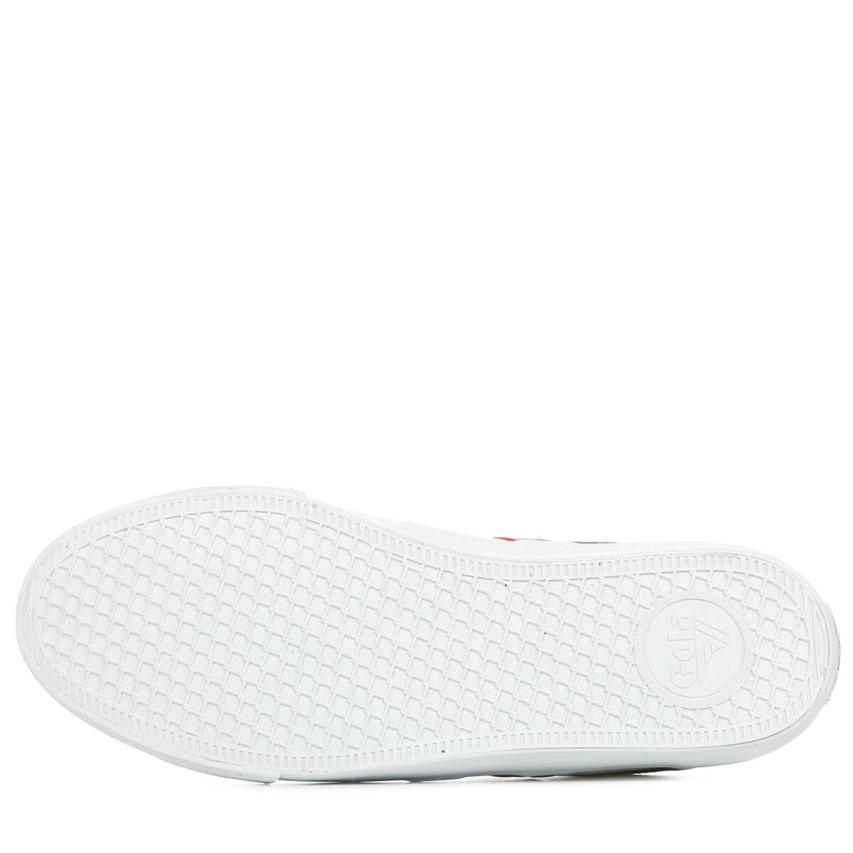 Baskets Homme Baskets Gola VARSITY Blanc Gola 6/6