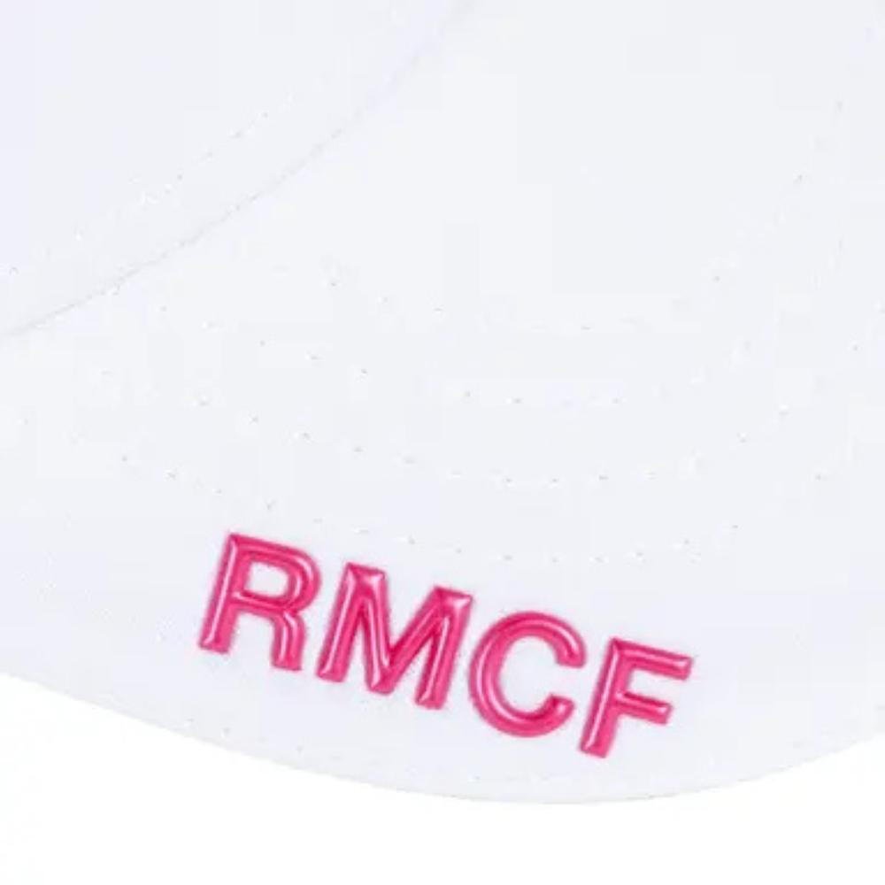 Gorra Real Madrid - Adulto 5/5