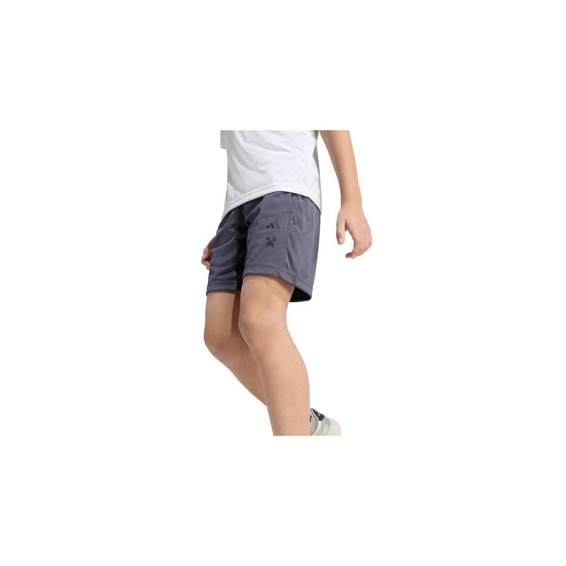 SOUPRAVA ADIDAS MINECRAFT TRAINING SUMMER