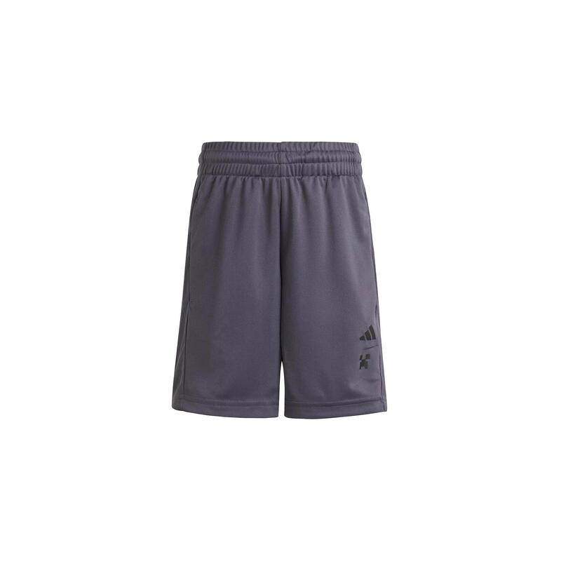 SOUPRAVA ADIDAS MINECRAFT TRAINING SUMMER