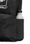 Vans Modello Old Skool Backpack Colore Nero 3/5