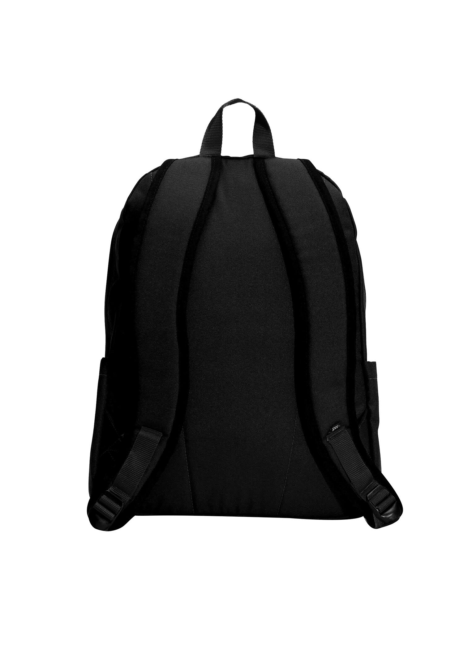 Vans Modello Old Skool Backpack Colore Nero 2/5