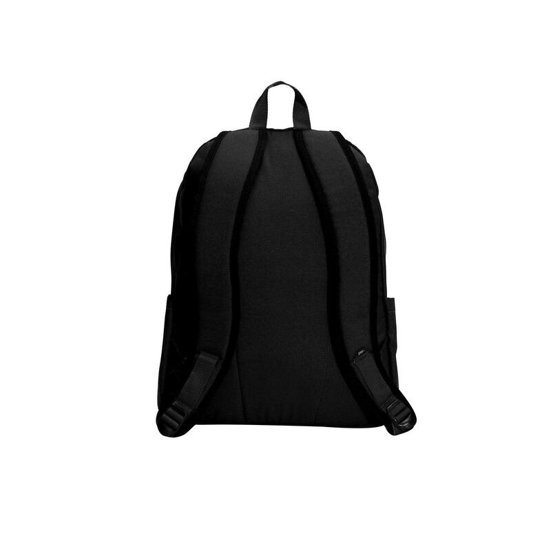 Vans Model Old Skool Backpack Culoare Negru