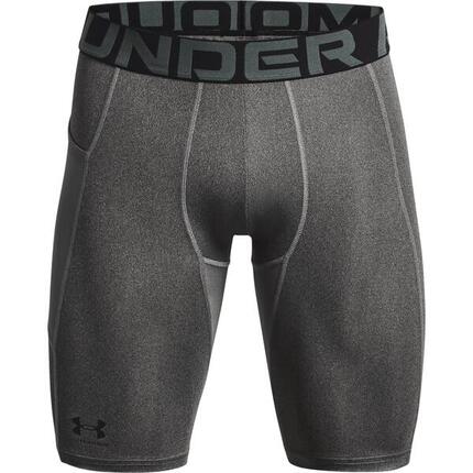 Short long à poches Under Armour HeatGear®