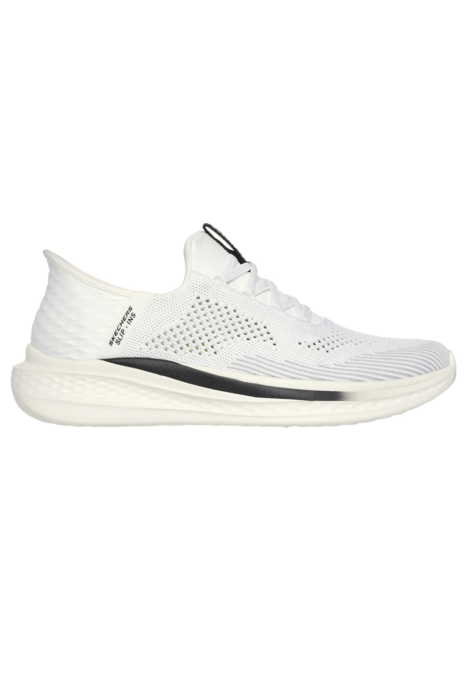 Sportschoenen voor heren Slip-ins: Slade - Quinto 3/7