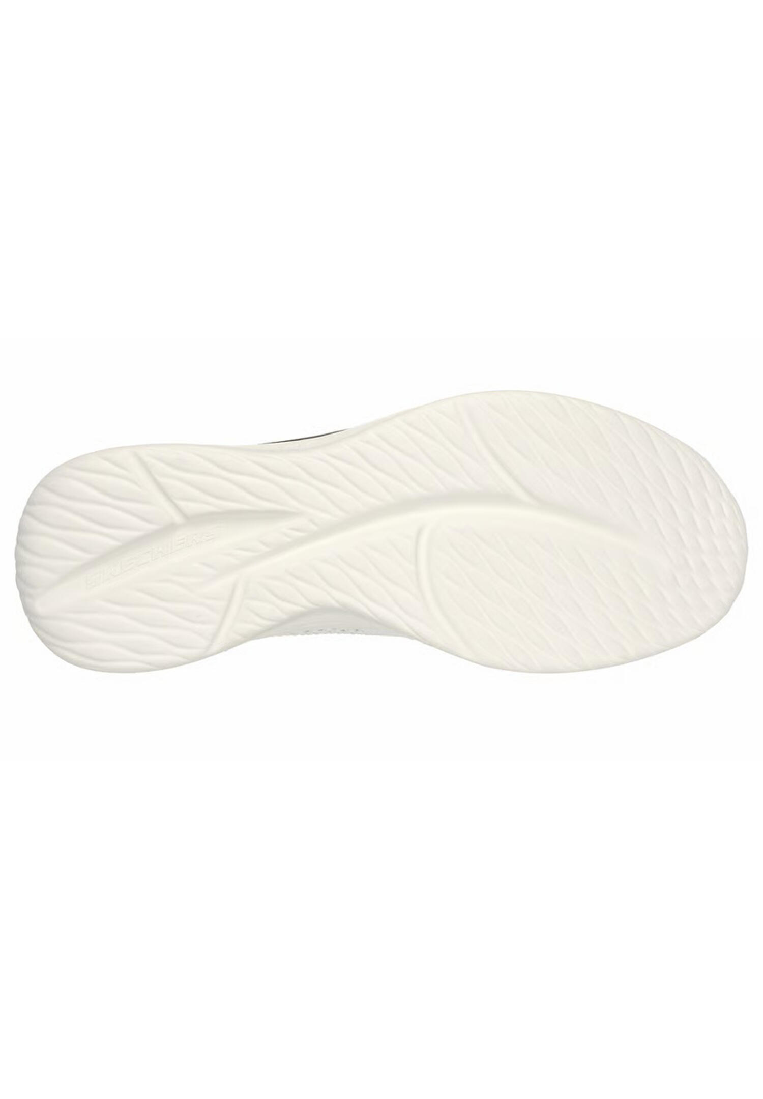 Sportschoenen voor heren Slip-ins: Slade - Quinto 2/7