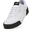 Pantofi sport femei Puma Carina 3.0, Alb