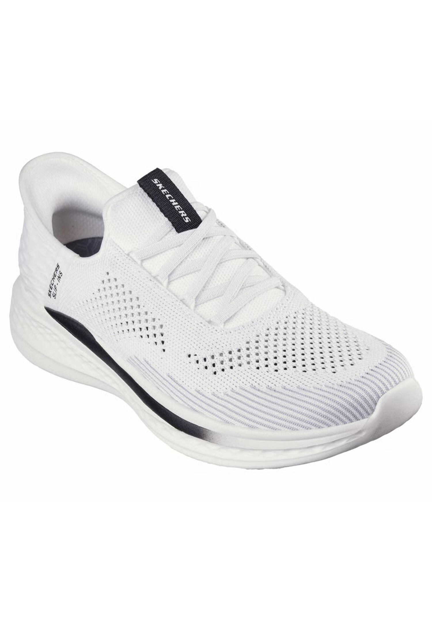 SKECHERS picture