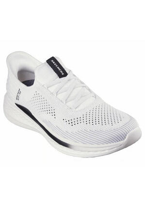 Zapatillas hombre Skechers Slip-ins 210810s Slade
