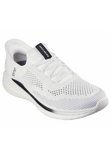 Zapatillas hombre Skechers Slip-ins 210810s Slade