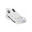 Pantofi Sport Skechers Model Slip-ins 210810s Slade Culoare Alb