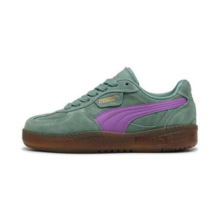 Trenerzy damscy Puma Palermo Moda Xtra Gum