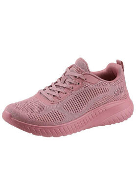 Sportschoenen voor vrouwen bobs squad chaos - face off