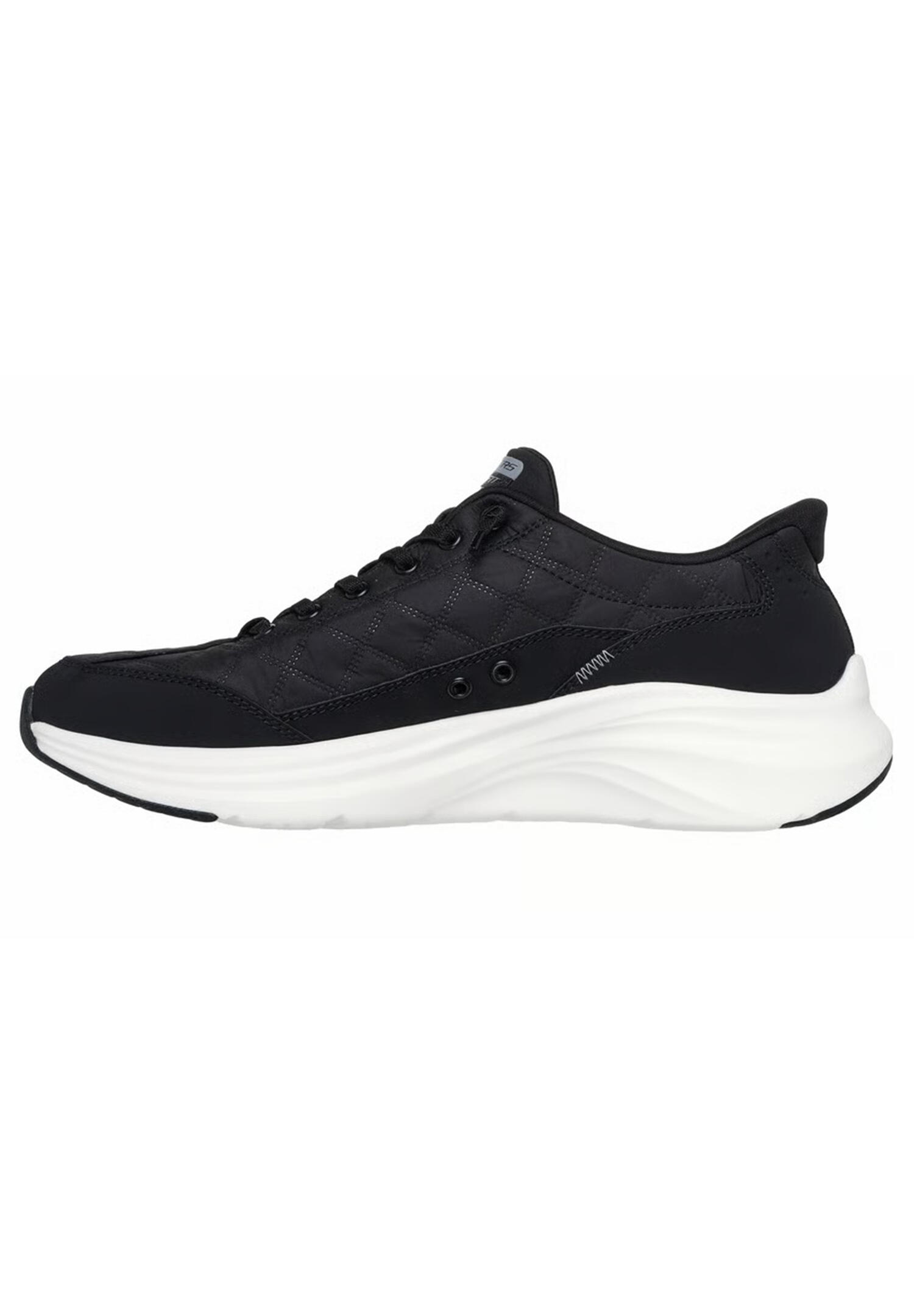 CONTOUR FOAM-COZY FIT 232619 4/4