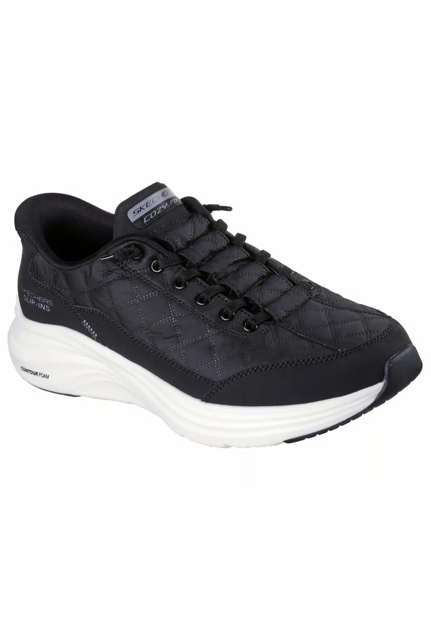 SKECHERS picture