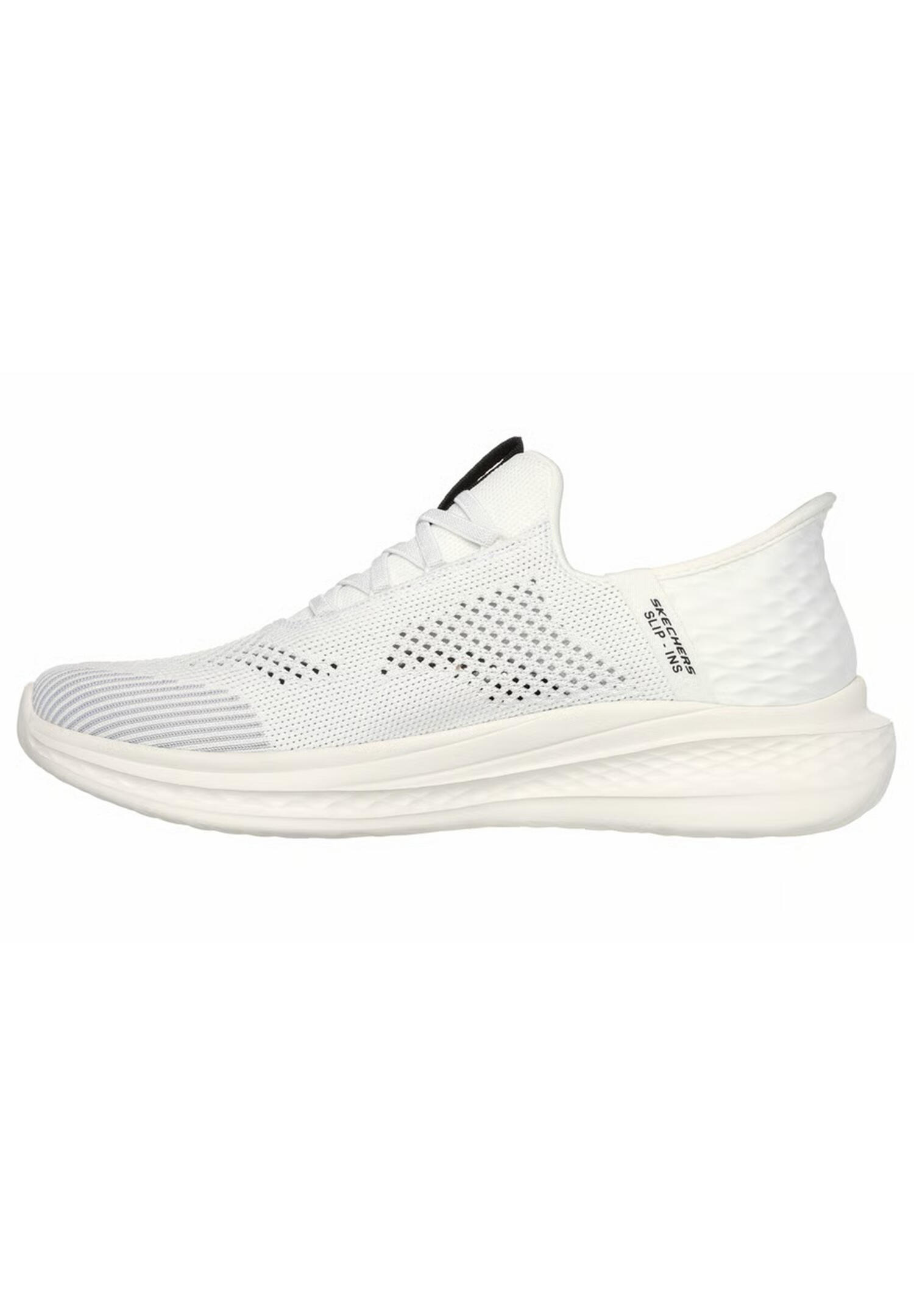 Sportschoenen voor heren Slip-ins: Slade - Quinto 4/7