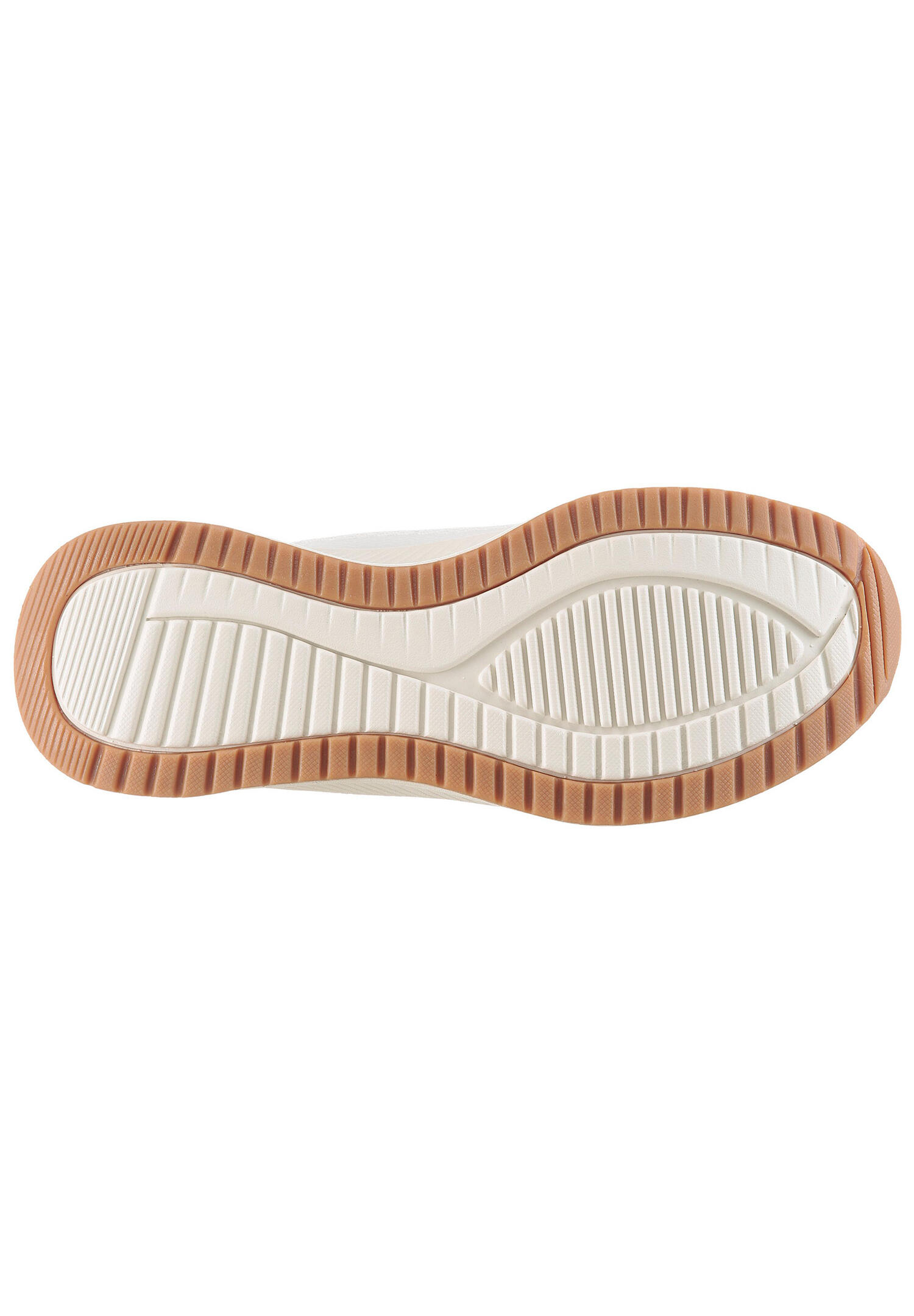 Baskets Skechers Bobs Squad 4 - Stapl, Blanc, Femmes 4/7