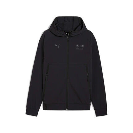 Veste de survêtement Puma BMW MOTORSPORT