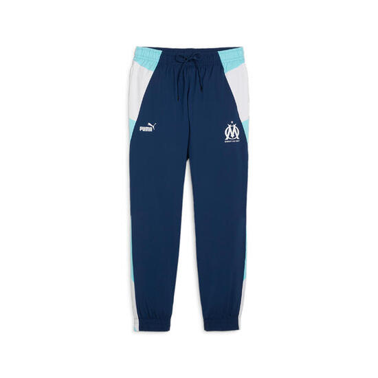 Pantalon de survêtement OM 2023/24