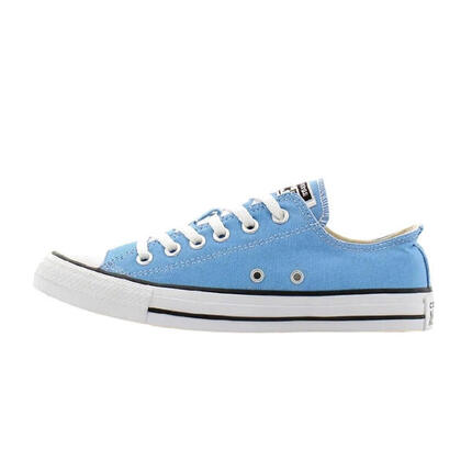 Zapatillas Converse Canvas OX