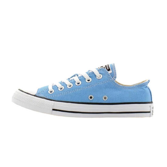 Zapatillas Converse Canvas OX