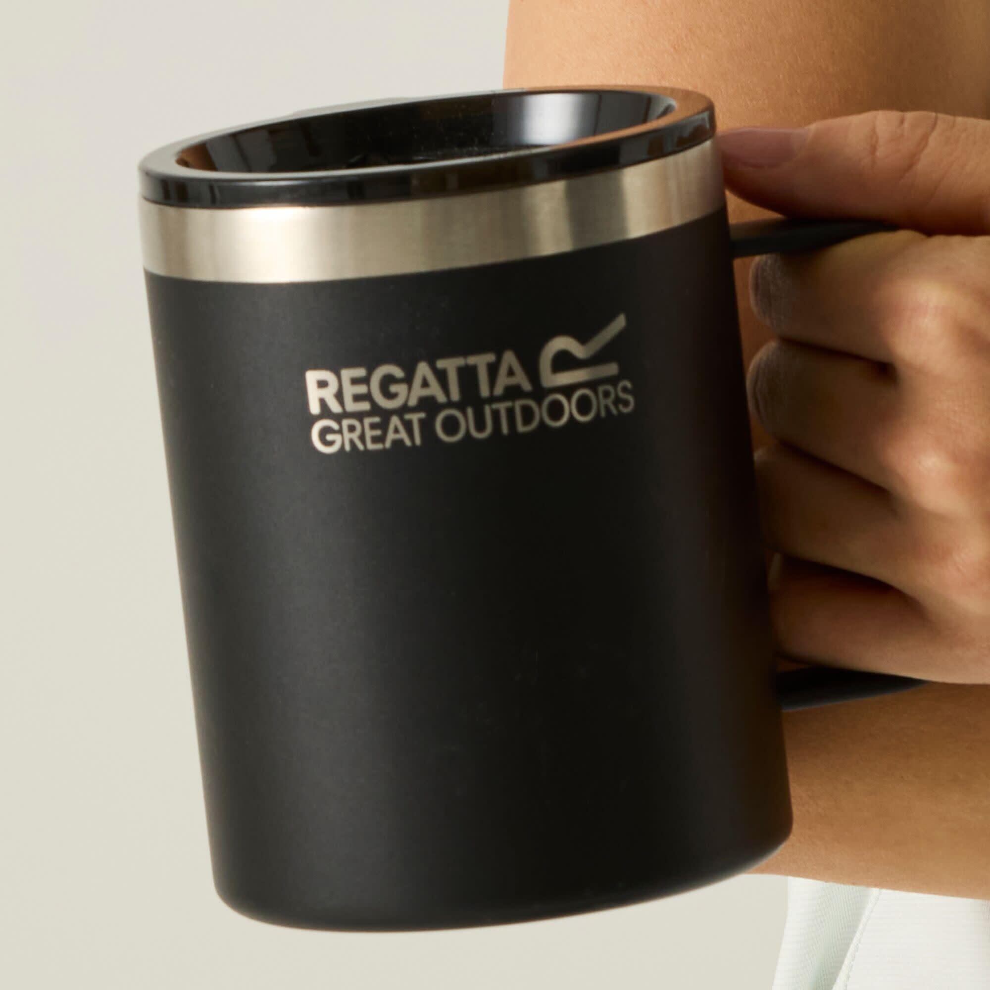 Taza isotérmica Regatta 0.35L 7/7