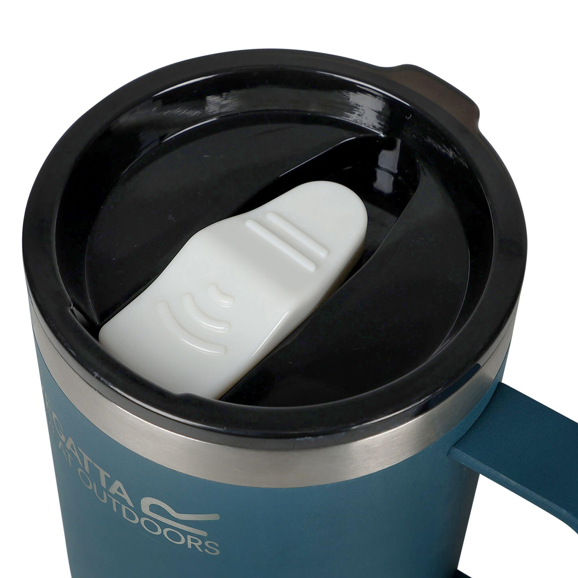 Izolowany kubek Regatta 0.35L