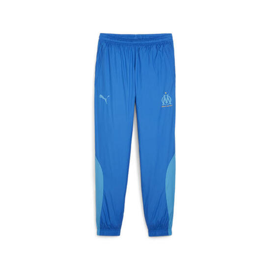 Pantalon de survêtement Prematch OM 2023/24